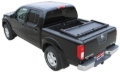 Picture of Truxedo TRX Bed Cover-Deuce - 792301