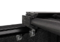 Picture of Truxedo TRX Bed Cover-Deuce - 797601
