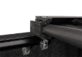 Picture of Truxedo TRX Bed Cover-Deuce - 798101
