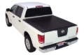 Picture of Truxedo TRX Bed Cover-Deuce - 788601