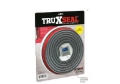Picture of Truxedo TRX Tailgate Seal Tailgate Accessories - 1703206