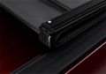 Picture of Truxedo TRX Bed Cover-Deuce - 786901