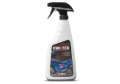 Picture of Truxedo TRX Protectant Spray Spray Bottles - 1704511
