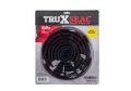Picture of Truxedo TRX Tailgate Seal Tailgate Accessories - 1118263