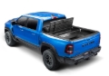 Picture of Truxedo TRX Toolbox Tool Storage - 1117416