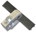 Picture of Truxedo TRX Hardware Kit - 1117588