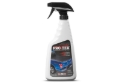 Picture of Truxedo TRX Protectant Spray Spray Bottles - 1704511