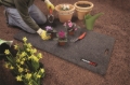 Picture of Truxedo TRX Utility Mat Tools - 1705085