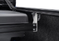 Picture of Truxedo TRX Hardware Kit - 1117588