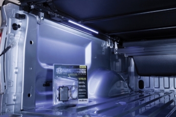 Picture of Truxedo TRX Lighting System Light Strip LED - 1705419