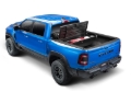 Picture of Truxedo TRX Toolbox Tool Storage - 1117416