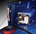 Picture of Truxedo TRX Tailgate Seal Tailgate Accessories - 1703206