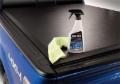 Picture of Truxedo TRX Protectant Spray Spray Bottles - 1704511