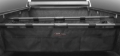 Picture of Truxedo TRX Bed Organizer/Cargo Sling Cargo Organization - 1705211