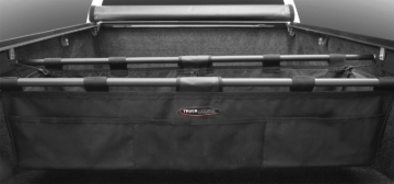 Picture of Truxedo TRX Bed Organizer/Cargo Sling Cargo Organization - 1705211