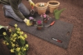 Picture of Truxedo TRX Utility Mat Tools - 1705085