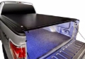Picture of Truxedo TRX Lighting System Light Strip LED - 1705419