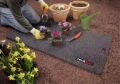 Picture of Truxedo TRX Utility Mat Tools - 1705064