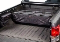 Picture of Truxedo TRX Bed Organizer/Cargo Sling Cargo Organization - 1705211