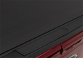 Picture of Truxedo TRX Bed Cover-Sentry CT - 1578616