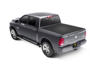 Picture of Truxedo TRX Bed Cover-Sentry CT - 1544916
