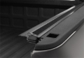 Picture of Truxedo TRX Bed Cover-Sentry CT - 1545916