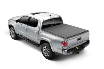 Picture of Truxedo TRX Bed Cover-Sentry CT - 1557016