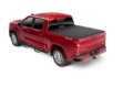 Picture of Truxedo TRX Bed Cover-Sentry CT - 1572616