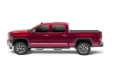 Picture of Truxedo TRX Bed Cover-Sentry CT - 1572016
