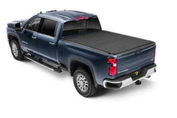 Picture of Truxedo TRX Bed Cover-Sentry CT - 1573316