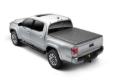 Picture of Truxedo TRX Bed Cover-Sentry - 1546701