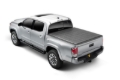Picture of Truxedo TRX Bed Cover-Sentry - 1546701