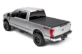 Picture of Truxedo TRX Bed Cover-Sentry - 1531101