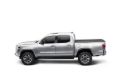Picture of Truxedo TRX Bed Cover-Sentry - 1563701