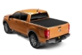 Picture of Truxedo TRX Bed Cover-Pro X15 - 1431101