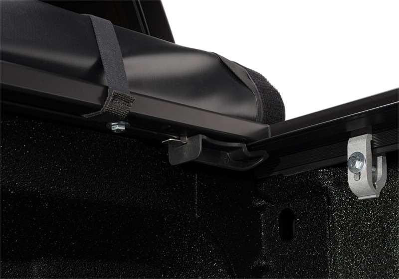 Picture of Truxedo TRX Bed Cover-Pro X15 - 1448901