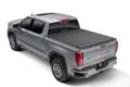 Picture of Truxedo TRX Bed Cover-Pro X15 - 1453301