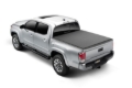 Picture of Truxedo TRX Bed Cover-Pro X15 - 1457001