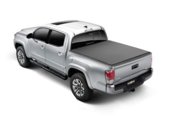 Picture of Truxedo TRX Bed Cover-Pro X15 - 1457001