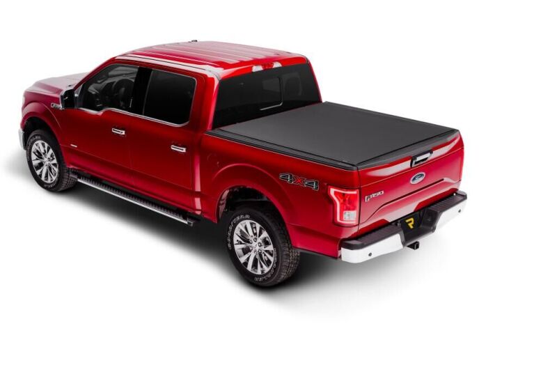 Picture of Truxedo TRX Bed Cover-Pro X15 - 1479101