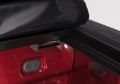 Picture of Truxedo TRX Bed Cover-Pro X15 - 1492301
