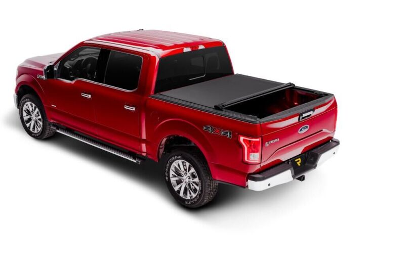 Picture of Truxedo TRX Bed Cover-Pro X15 - 1497301