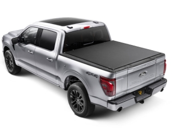 Picture of Truxedo TRX Bed Cover-Pro X15 - 1498301