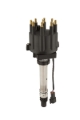 Picture of Distributor, XDi Sportsman, Small Cap, SB/BB Chevrolet