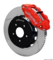 Picture of Wilwood WIL Superlite Brake Kit Big Brake Kits - 140-15408-R