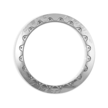 Picture of Weld WEL Drag Beadlock Rings Wheel Accessories - P650-3179P