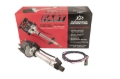 Picture of Distributor, XDi Sportsman, Small Cap, SB/BB Chevrolet