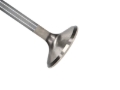 Picture of Race  Ford 6.2L Raptor  Ex. Vlv Kit - 42.00mm Dia.,5.356 in. O/A ,.3120 in. Stem