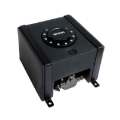 Picture of Snow Performance SNOW Reservoirs - SNO-4530
