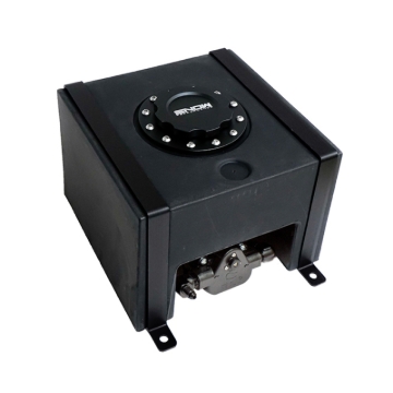 Picture of Snow Performance SNOW Reservoirs - SNO-4530